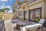 2840 Bella Vista Drive - Photo 4