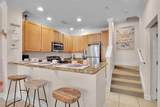 2840 Bella Vista Drive - Photo 5