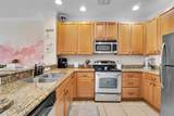 2840 Bella Vista Drive - Photo 6