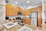 2840 Bella Vista Drive - Photo 7