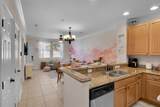 2840 Bella Vista Drive - Photo 8