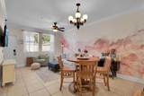 2840 Bella Vista Drive - Photo 9