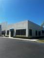 11555 Lake Underhill Road - Photo 1