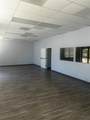 11555 Lake Underhill Road - Photo 10