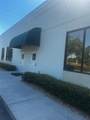 11555 Lake Underhill Road - Photo 3
