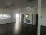 11555 Lake Underhill Road - Photo 6