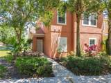 3043 Yellow Lantana Ln - Photo 1