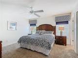 3043 Yellow Lantana Ln - Photo 10