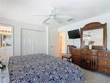 3043 Yellow Lantana Ln - Photo 11