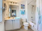 3043 Yellow Lantana Ln - Photo 12