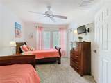 3043 Yellow Lantana Ln - Photo 13
