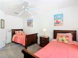 3043 Yellow Lantana Ln - Photo 14