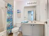 3043 Yellow Lantana Ln - Photo 15