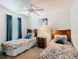 3043 Yellow Lantana Ln - Photo 16