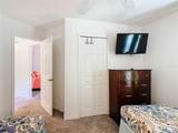 3043 Yellow Lantana Ln - Photo 17