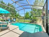 3043 Yellow Lantana Ln - Photo 18
