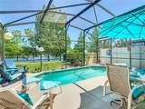3043 Yellow Lantana Ln - Photo 19