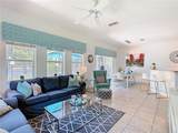 3043 Yellow Lantana Ln - Photo 2