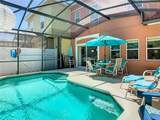 3043 Yellow Lantana Ln - Photo 20