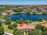 3043 Yellow Lantana Ln - Photo 21