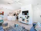 3043 Yellow Lantana Ln - Photo 3