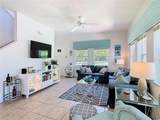 3043 Yellow Lantana Ln - Photo 4