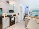 3043 Yellow Lantana Ln - Photo 6