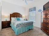 3043 Yellow Lantana Ln - Photo 8