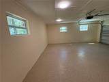 2110 100TH Street - Photo 43