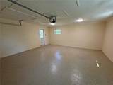 2110 100TH Street - Photo 44