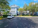 3621 Conroy Road - Photo 1