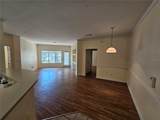 3621 Conroy Road - Photo 10