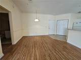 3621 Conroy Road - Photo 11