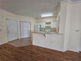 3621 Conroy Road - Photo 13