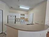 3621 Conroy Road - Photo 14