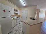 3621 Conroy Road - Photo 15