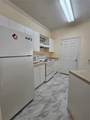 3621 Conroy Road - Photo 16