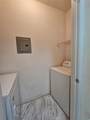 3621 Conroy Road - Photo 17
