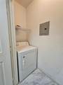 3621 Conroy Road - Photo 18