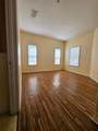 3621 Conroy Road - Photo 19