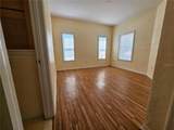 3621 Conroy Road - Photo 20