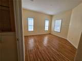 3621 Conroy Road - Photo 21