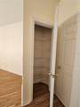 3621 Conroy Road - Photo 22