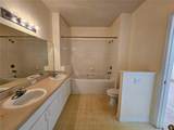 3621 Conroy Road - Photo 24