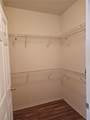 3621 Conroy Road - Photo 25