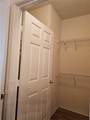 3621 Conroy Road - Photo 26