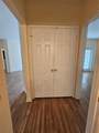 3621 Conroy Road - Photo 27