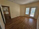 3621 Conroy Road - Photo 28