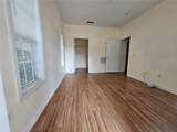 3621 Conroy Road - Photo 29