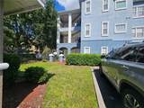 3621 Conroy Road - Photo 3